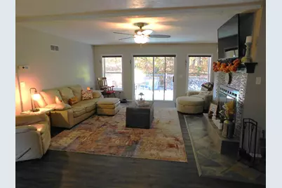 13360 Keller Avenue NE, Cedar Springs, MI 49319 - Photo 5