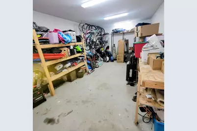 13360 Keller Avenue NE, Cedar Springs, MI 49319 - Photo 73