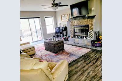 13360 Keller Avenue NE, Cedar Springs, MI 49319 - Photo 29