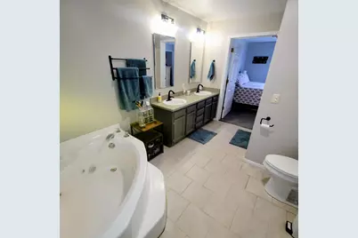 13360 Keller Avenue NE, Cedar Springs, MI 49319 - Photo 51