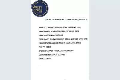 13360 Keller Avenue NE, Cedar Springs, MI 49319 - Photo 99