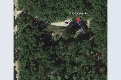 13360 Keller Avenue NE, Cedar Springs, MI 49319 - Photo 97