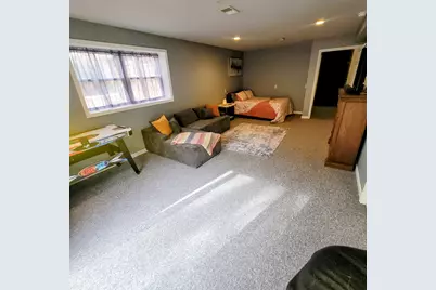 13360 Keller Avenue NE, Cedar Springs, MI 49319 - Photo 57