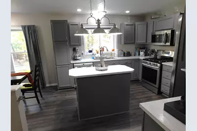 13360 Keller Avenue NE, Cedar Springs, MI 49319 - Photo 13