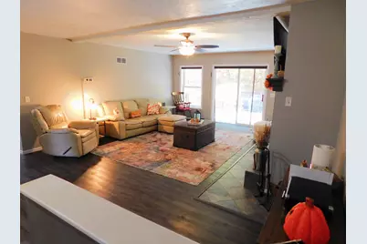 13360 Keller Avenue NE, Cedar Springs, MI 49319 - Photo 31