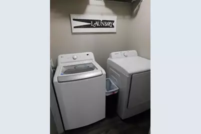 13360 Keller Avenue NE, Cedar Springs, MI 49319 - Photo 17