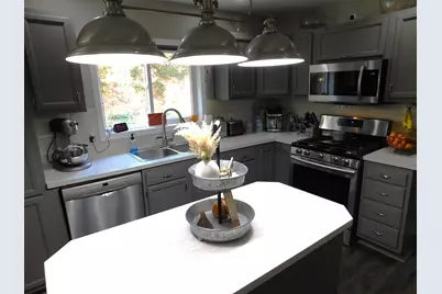 13360 Keller Avenue NE, Cedar Springs, MI 49319 - Photo 7