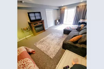 13360 Keller Avenue NE, Cedar Springs, MI 49319 - Photo 55