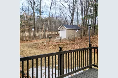 13360 Keller Avenue NE, Cedar Springs, MI 49319 - Photo 87