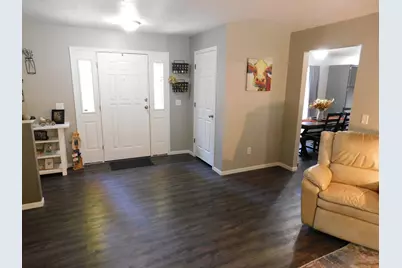 13360 Keller Avenue NE, Cedar Springs, MI 49319 - Photo 39