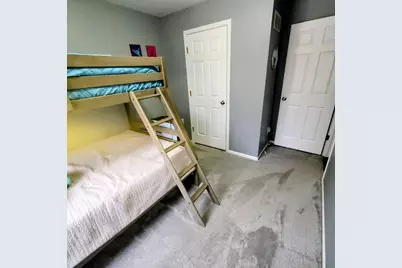 13360 Keller Avenue NE, Cedar Springs, MI 49319 - Photo 27