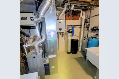 13360 Keller Avenue NE, Cedar Springs, MI 49319 - Photo 65