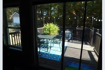 13360 Keller Avenue NE, Cedar Springs, MI 49319 - Photo 43