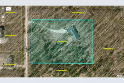 13360 Keller Avenue NE, Cedar Springs, MI 49319 - Photo 3