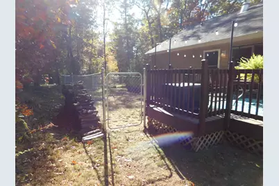 13360 Keller Avenue NE, Cedar Springs, MI 49319 - Photo 83