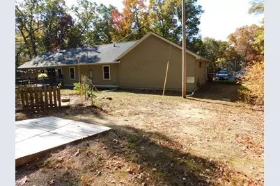 13360 Keller Avenue NE, Cedar Springs, MI 49319 - Photo 91