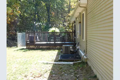 13360 Keller Avenue NE, Cedar Springs, MI 49319 - Photo 79