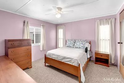 7368 Blue Drive NE, Belmont, MI 49306 - Photo 9