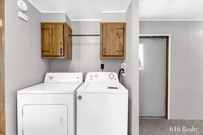 7368 Blue Drive NE, Belmont, MI 49306 - Photo 13