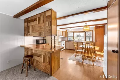 7368 Blue Drive NE, Belmont, MI 49306 - Photo 5