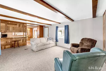 7368 Blue Drive NE, Belmont, MI 49306 - Photo 7