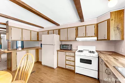 7368 Blue Drive NE, Belmont, MI 49306 - Photo 3