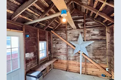 69640-B Carls Road, Sturgis, MI 49091 - Photo 51