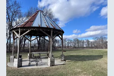 69640-B Carls Road, Sturgis, MI 49091 - Photo 61