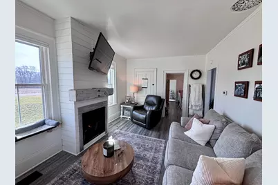 69640-B Carls Road, Sturgis, MI 49091 - Photo 19