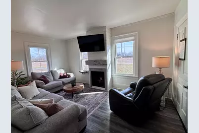 69640-B Carls Road, Sturgis, MI 49091 - Photo 17