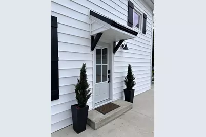 69640-B Carls Road, Sturgis, MI 49091 - Photo 7