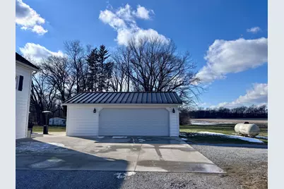 69640-B Carls Road, Sturgis, MI 49091 - Photo 5