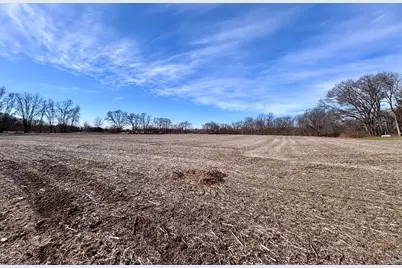 69640-B Carls Road, Sturgis, MI 49091 - Photo 69