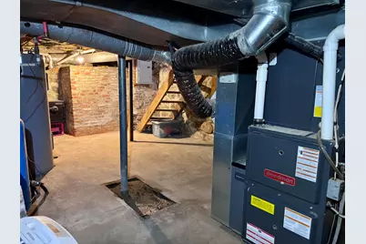 69640-B Carls Road, Sturgis, MI 49091 - Photo 39