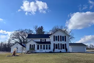 69640-B Carls Rd, Sturgis, MI 49091 - Photo 1