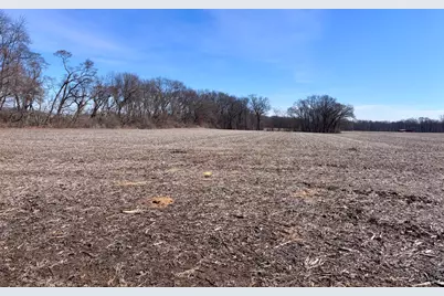 69640-B Carls Road, Sturgis, MI 49091 - Photo 67