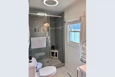 69640-B Carls Road, Sturgis, MI 49091 - Photo 23