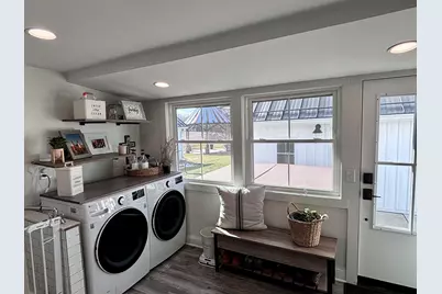 69640-B Carls Road, Sturgis, MI 49091 - Photo 25