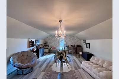 69640-B Carls Road, Sturgis, MI 49091 - Photo 33