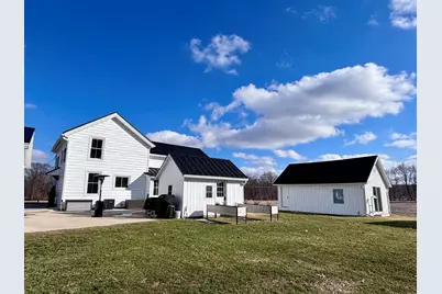 69640-B Carls Road, Sturgis, MI 49091 - Photo 57