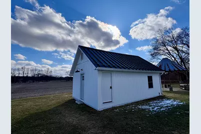 69640-B Carls Road, Sturgis, MI 49091 - Photo 41