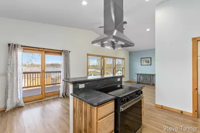 1034 Thompson Street SW, Stanton, MI 48888 - Photo 9