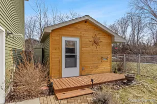 1034 Thompson St SW, Stanton, MI 48888 - Photo 23