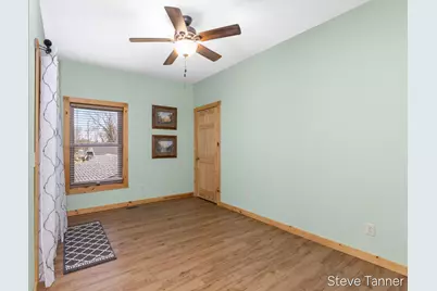 1034 Thompson Street SW, Stanton, MI 48888 - Photo 17
