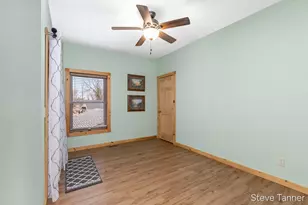 1034 Thompson St SW, Stanton, MI 48888 - Photo 17
