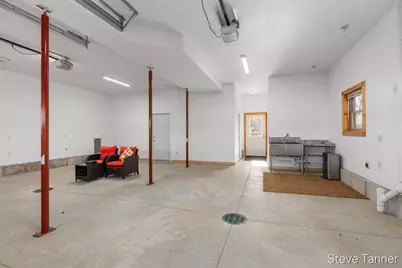 1034 Thompson Street SW, Stanton, MI 48888 - Photo 19