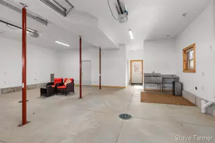 1034 Thompson St SW, Stanton, MI 48888 - Photo 19