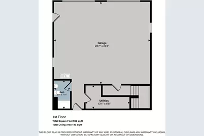 1034 Thompson Street SW, Stanton, MI 48888 - Photo 39