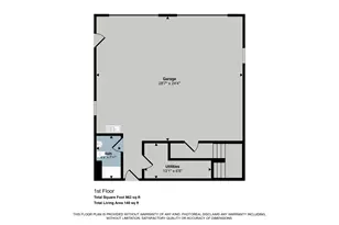 1034 Thompson St SW, Stanton, MI 48888 - Photo 39