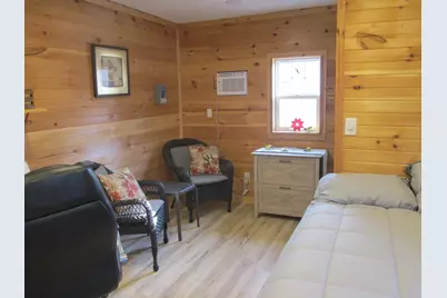 1034 Thompson Street SW, Stanton, MI 48888 - Photo 25